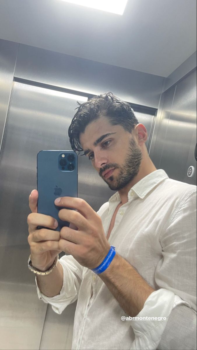 – Luis, San Diego